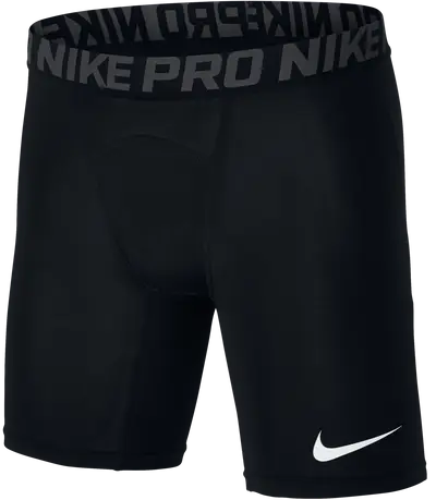 Nike Pro Short Pants