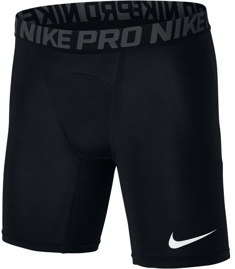 Nike pro undershorts on sale