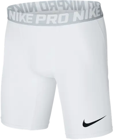 Nike Pro Short Pants