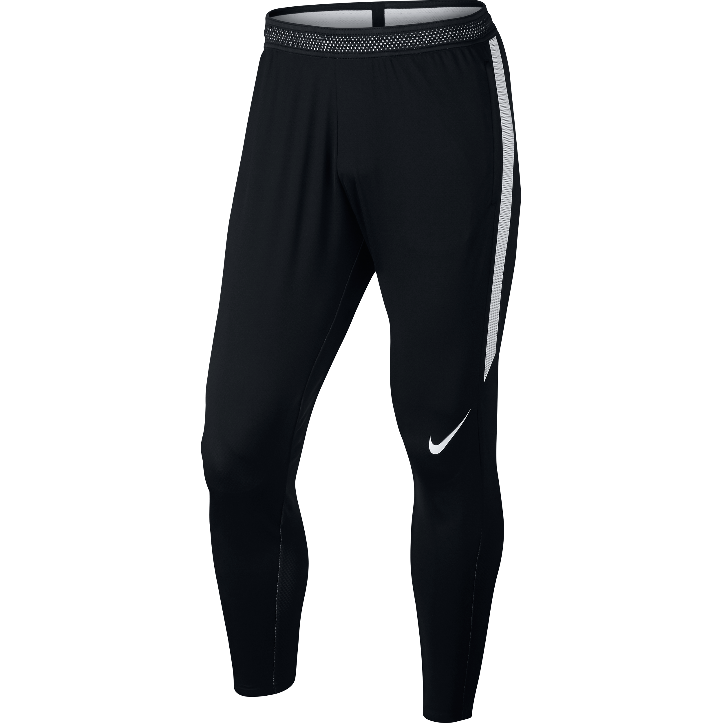 nike strike bottoms