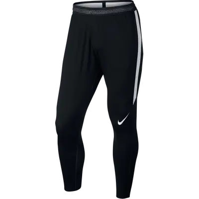 Nike Flex Strike Pant (black)
