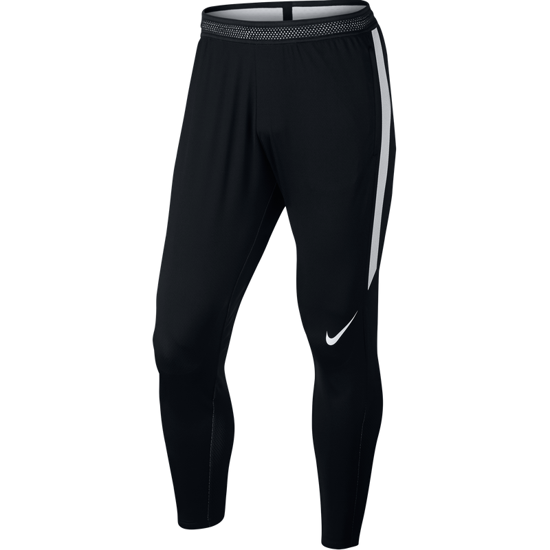 Pantalon nike flex strike new arrivals