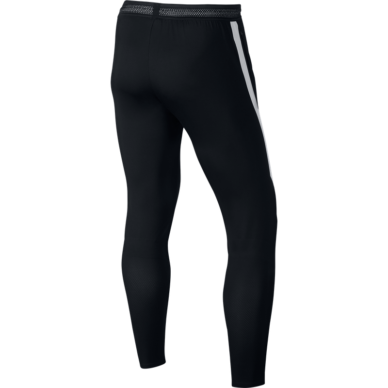 Nike strike flex pant on sale