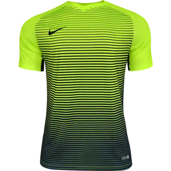Nike Precision IV Shirt s/s