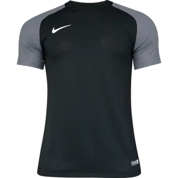 Nike Revolution IV Shirt s/s