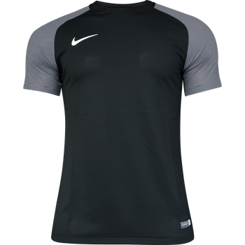 Nike Revolution IV Shirt s/s