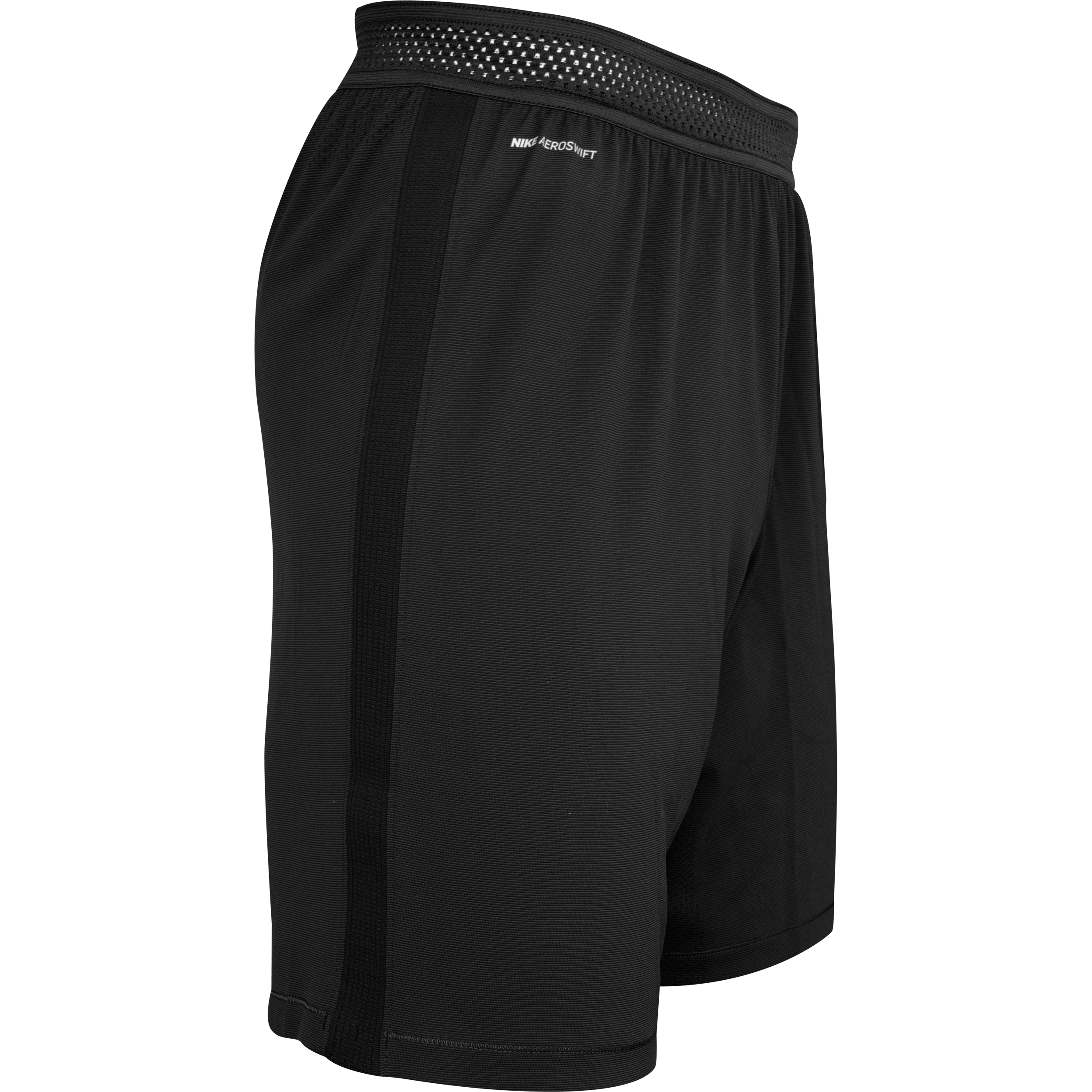 Nike Vapor I Knit Short Black