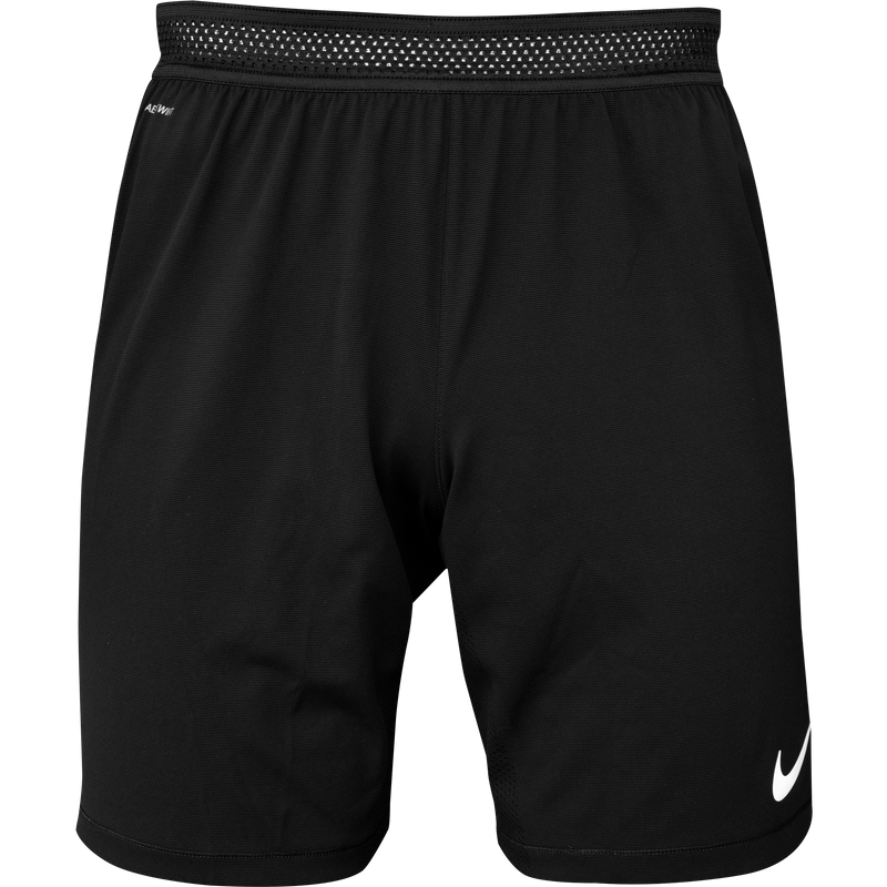 Nike vapor knit short online