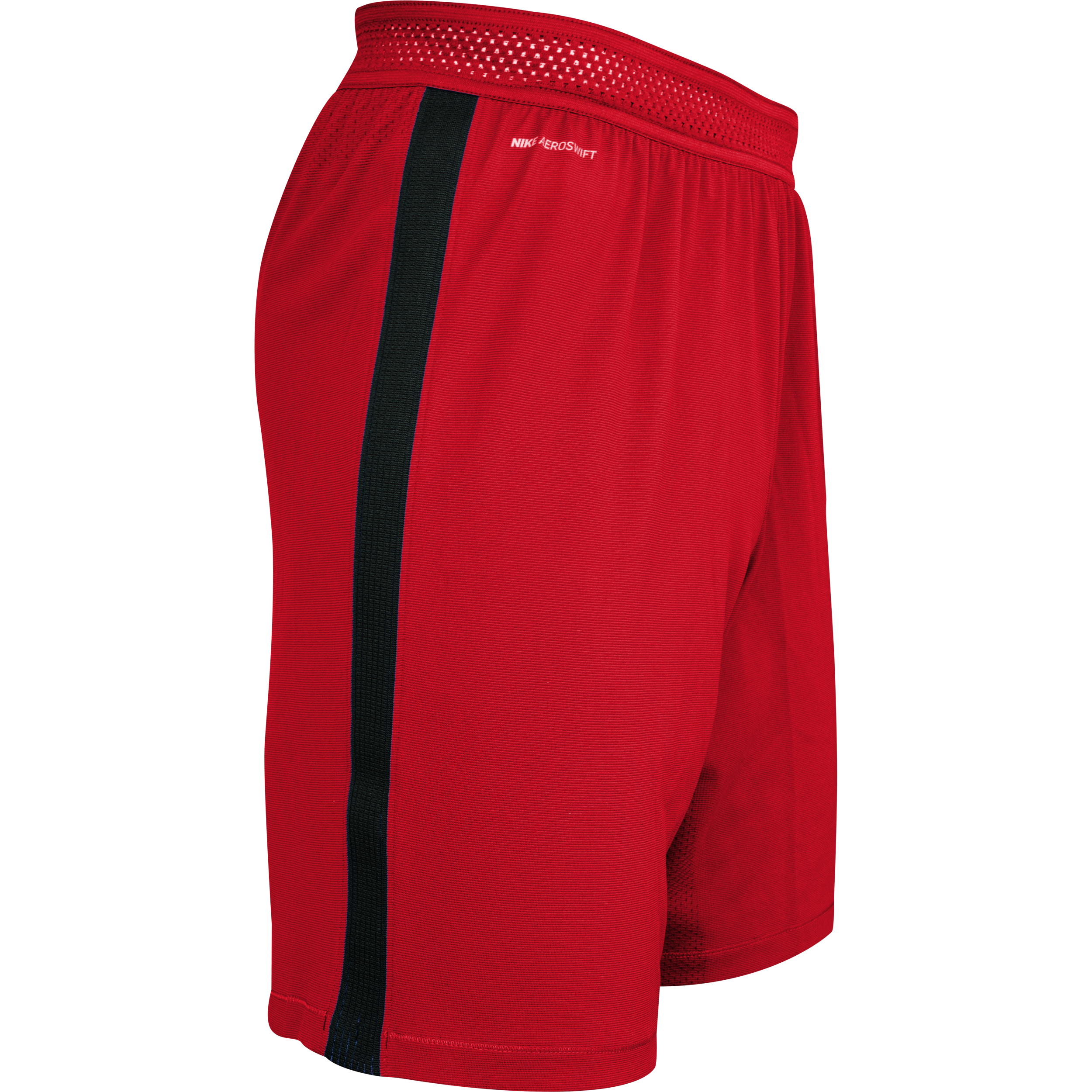 Nike Vapor I Short - Red