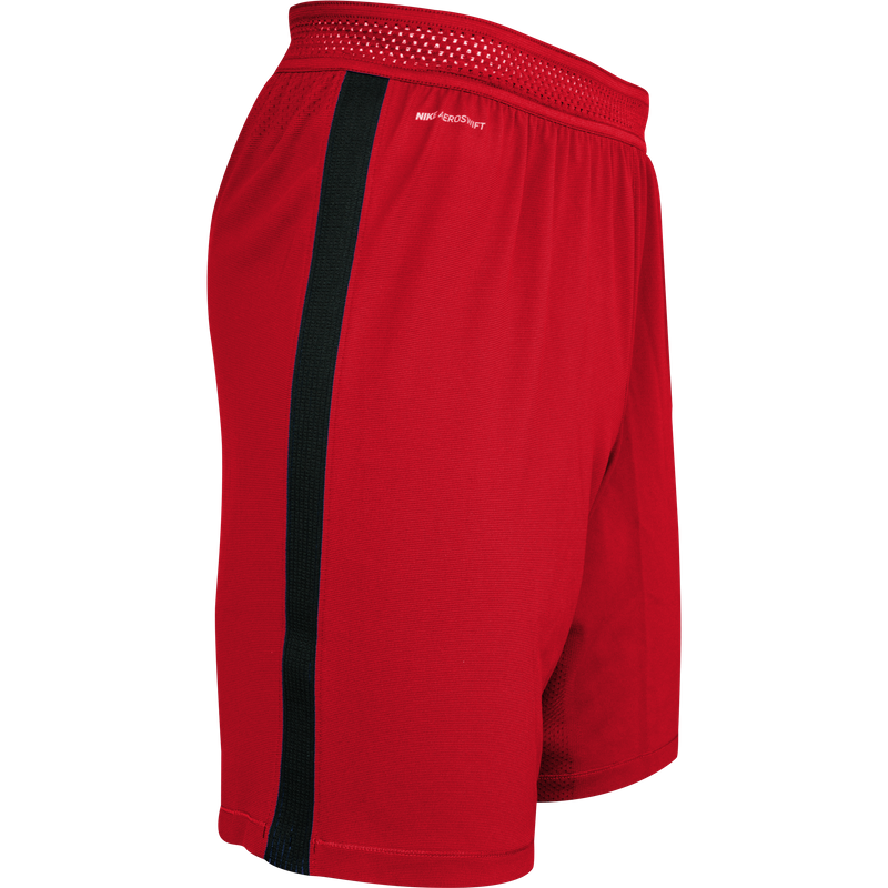 Nike vapor match shorts clearance