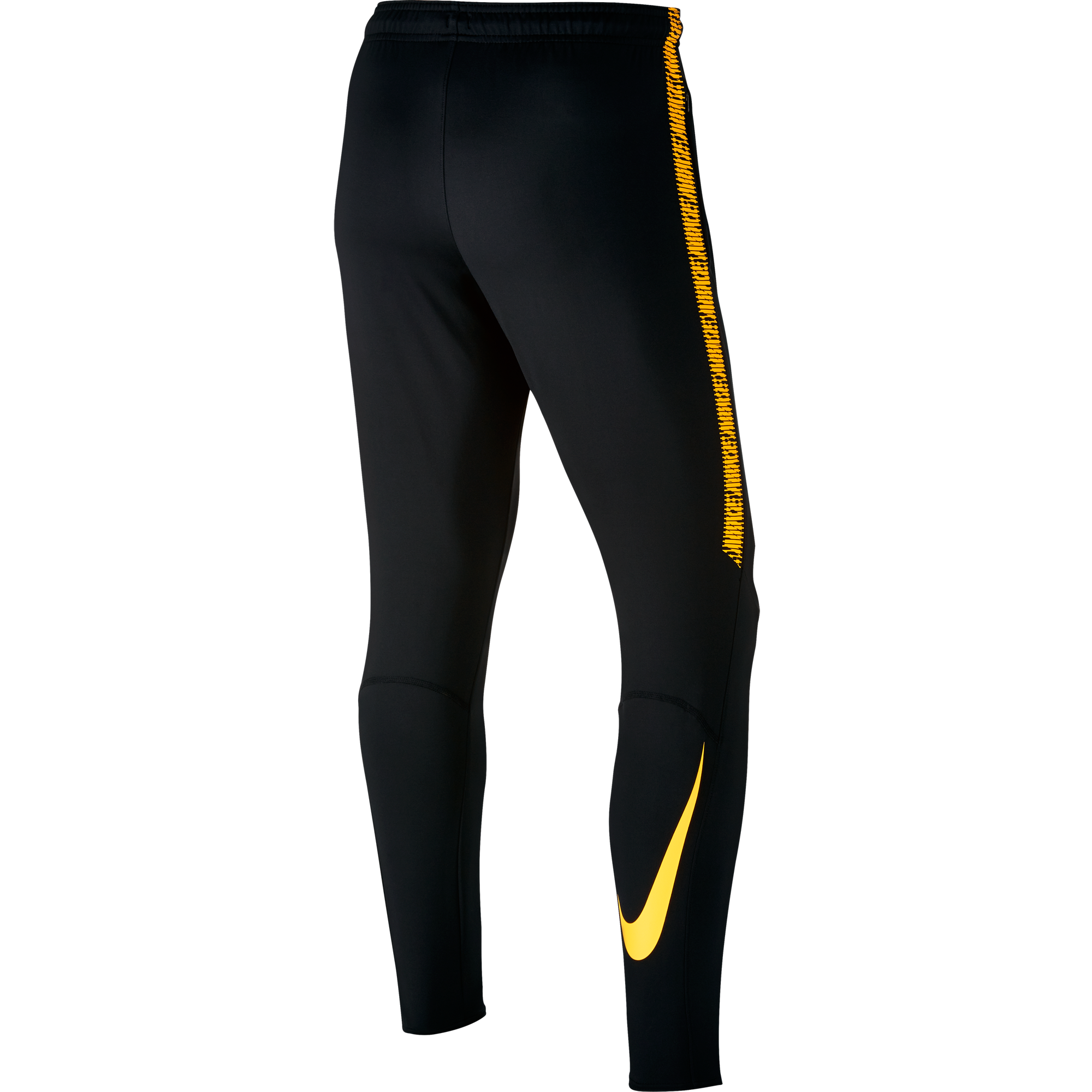 Nike Squad Pants Black