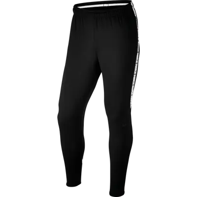Nike Dry Squad Pants