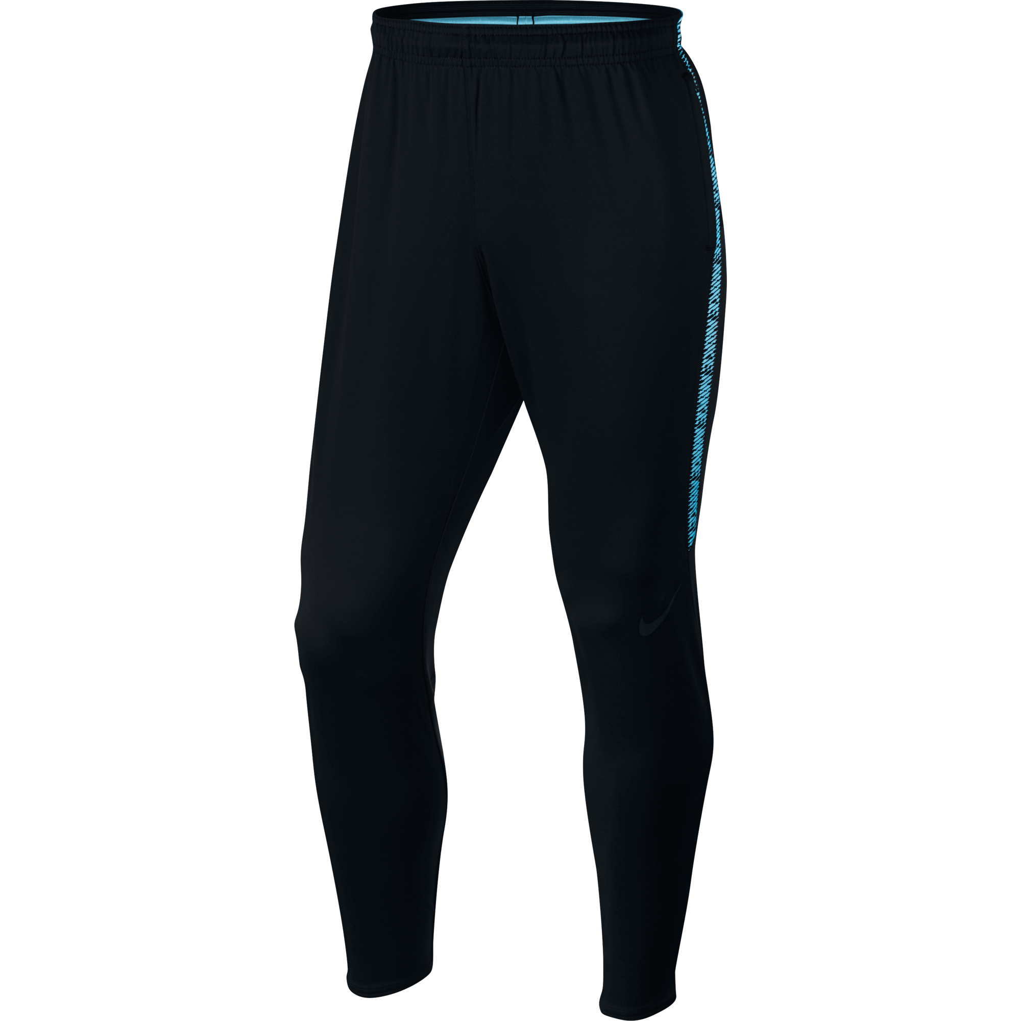 Nike Dry Squad Pants