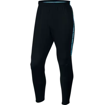 Nike Dry Squad Pants