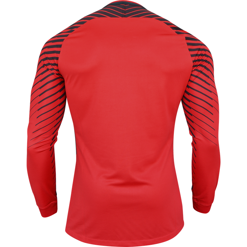 NIKE Promo GK-Jersey s/s (red)