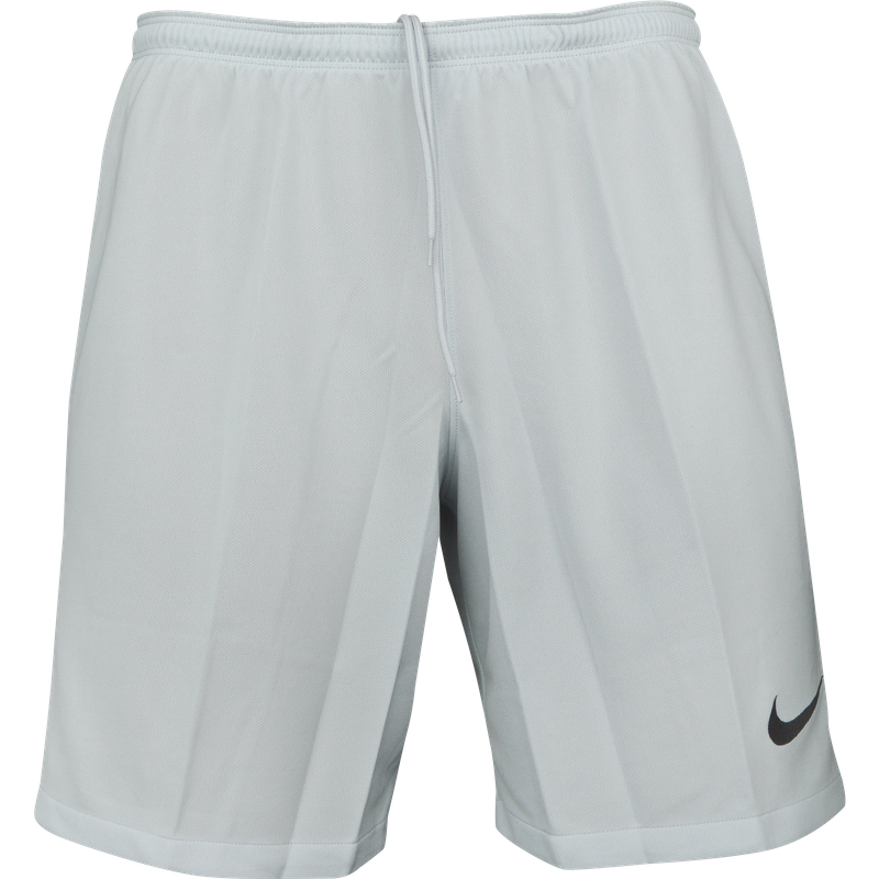 Short hotsell nike promo