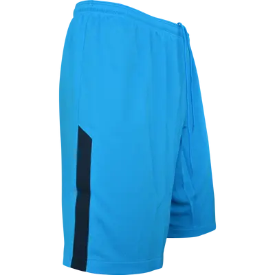 Nike Promo GK-Short (blue)