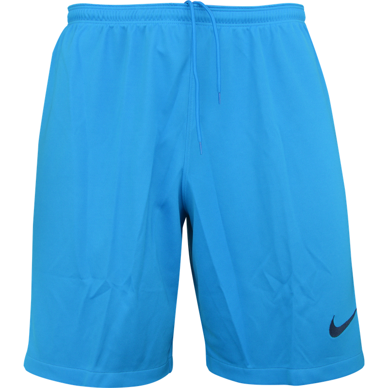 Nike Promo GK Short blue