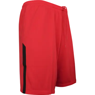 Nike Promo GK-Short (red)