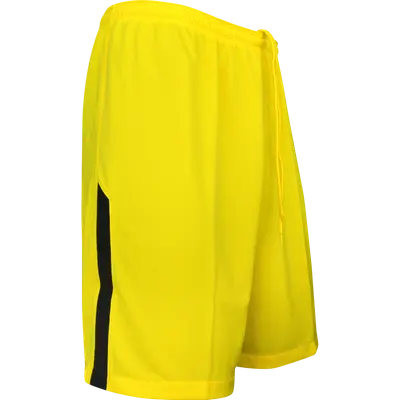 Nike Promo GK-Short (yellow)