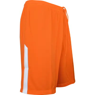Nike Promo GK-Short (orange)