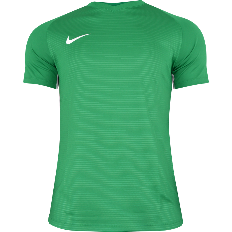 Nike ss outlet tiempo premier jersey