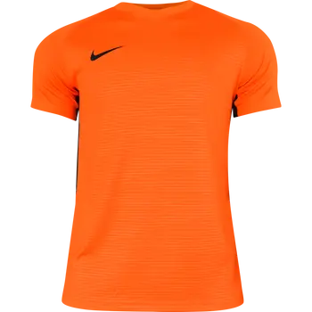 Nike Tiempo Premier Shirt