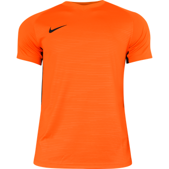 Nike Tiempo Premier Shirt