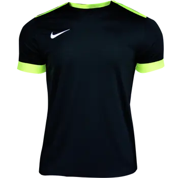 Nike Park Derby II Shirt
