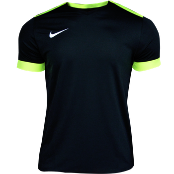 Nike Park Derby II Shirt