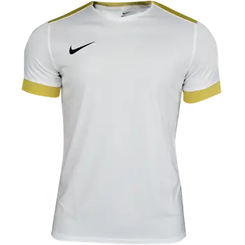 Nike Park Derby II Shirt