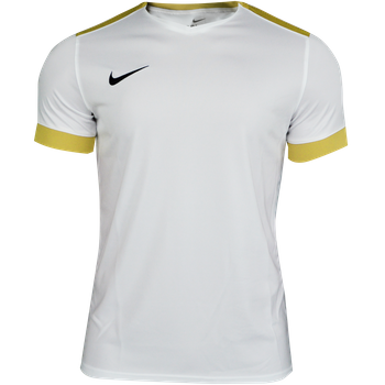 Nike Park Derby II Shirt