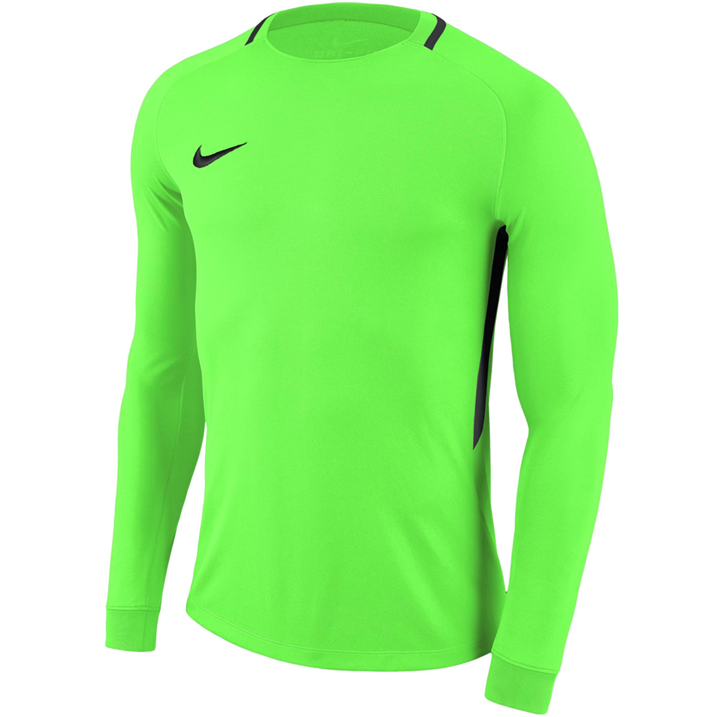 Nike Park III Goalie GK-Shirt Kids image 1