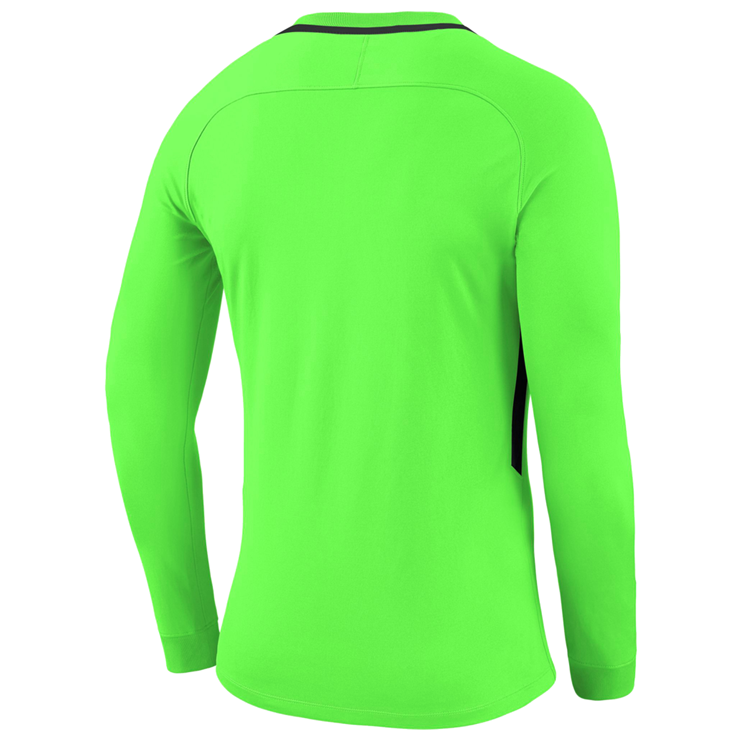 Nike Park III Goalie GK-Shirt Kids image 2