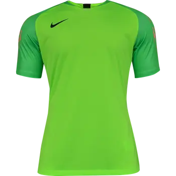 Nike Gardien II GK-Shirt s/s