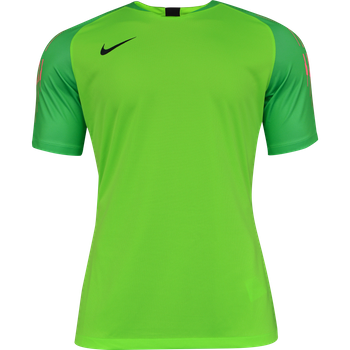 Nike Gardien II GK-Shirt s/s