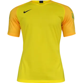 Nike Gardien II GK-Shirt s/s