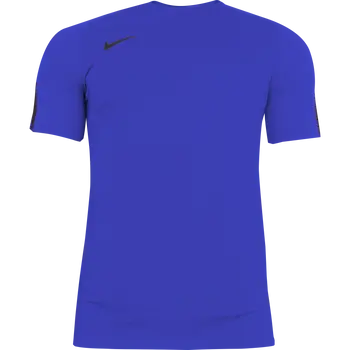 Nike Breathe Squad Top s/s