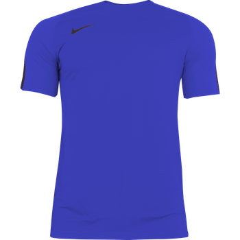 Nike Breathe Squad Top s/s