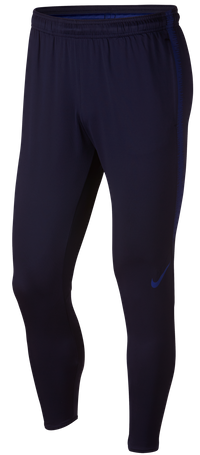 Nike Pro Warm Therma Tight Pants Black