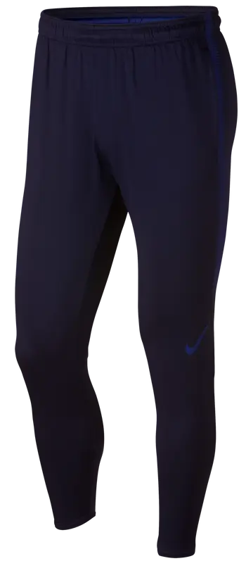 Nike Dry Squad Pants