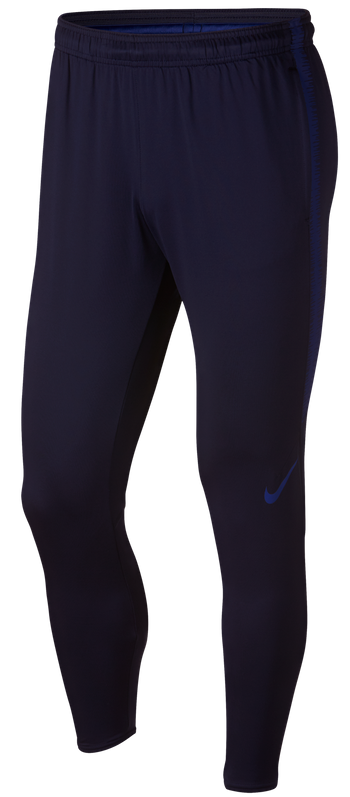 Nike Dry Squad Pants