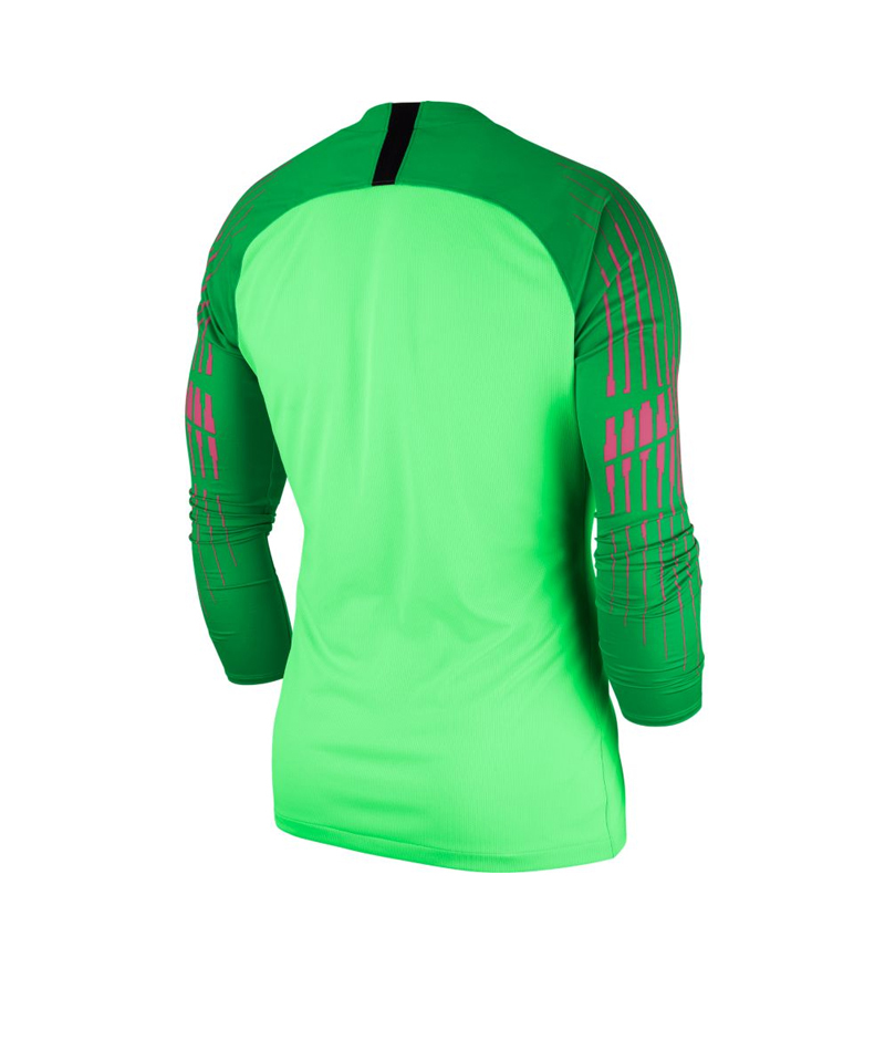 Nike Gardien II GK-Shirt l/s Kids image 2