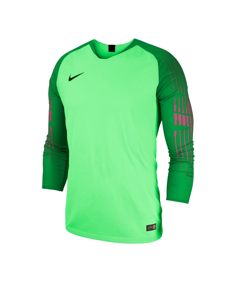 Nike Gardien II GK-Shirt l/s Kids image 1