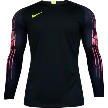 Nike Gardien II GK-Shirt l/s
