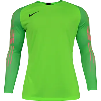 Nike Gardien II GK-Shirt l/s