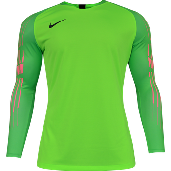 Nike Gardien II GK-Shirt l/s