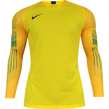 Nike Gardien II GK-Shirt l/s