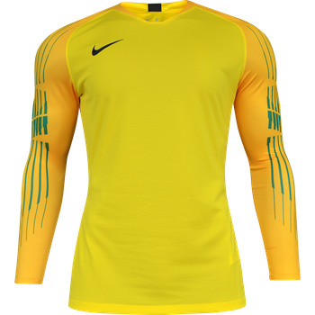 Nike Gardien II GK-Shirt l/s