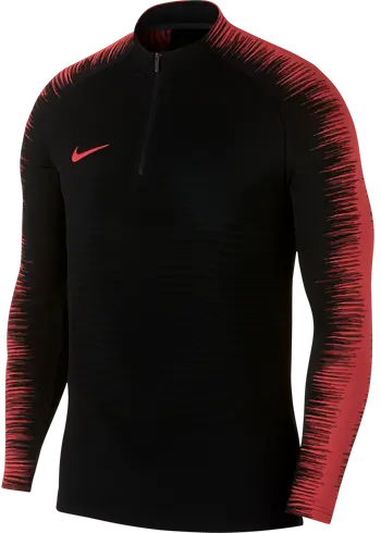 Nike Vapor Knit Strike Drill Top